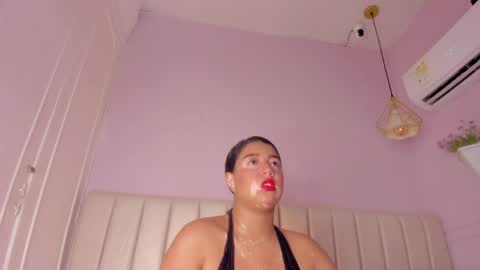 _wendy_x online show from 2, 6, 2026
