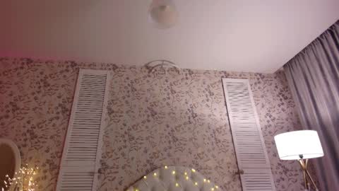 Wendy online show from 6, 4, 2026