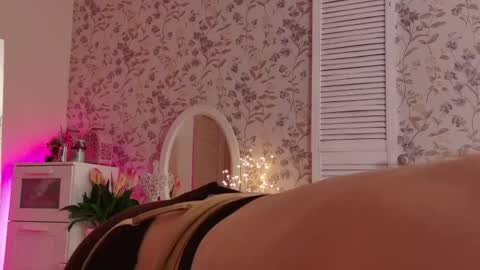 Wendy online show from 9, 4, 2026