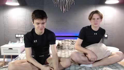 Bogdan  Vlad online show from 15, 12, 2024