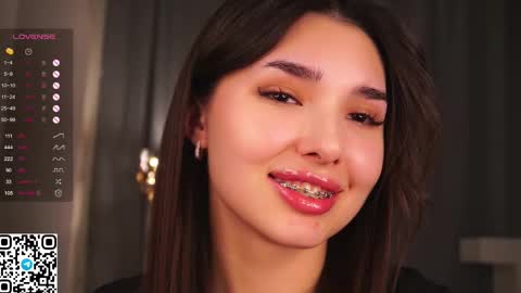 Anna online show from 11, 3, 2025