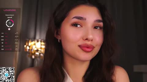 Anna online show from 12, 3, 2025