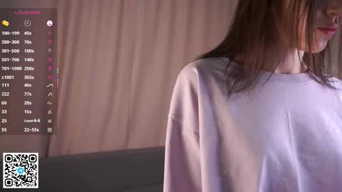 Anna online show from 4, 10, 2025