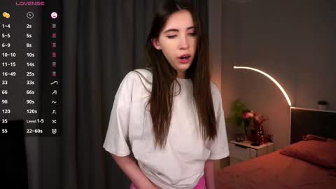 Anna online show from 6, 2, 2026