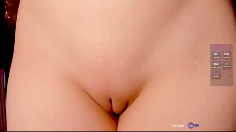 Enni online show from 18, 1, 2025