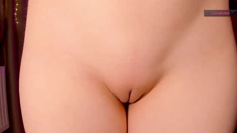 Enni online show from 1, 2, 2025