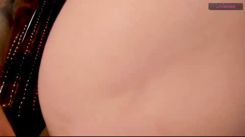 Enni online show from 8, 2, 2025