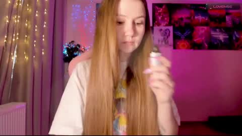 Enni online show from 9, 2, 2025