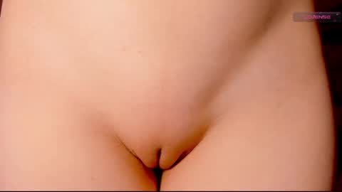 Enni online show from 18, 2, 2025