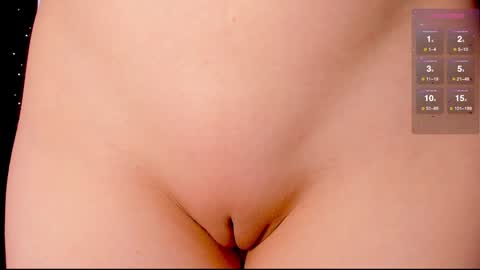 Enni online show from 8, 3, 2025