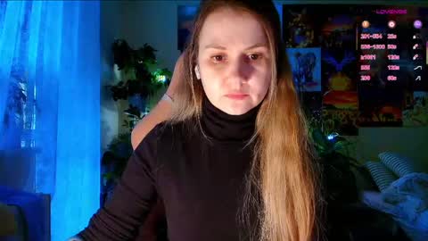 Enni online show from 31, 5, 2026