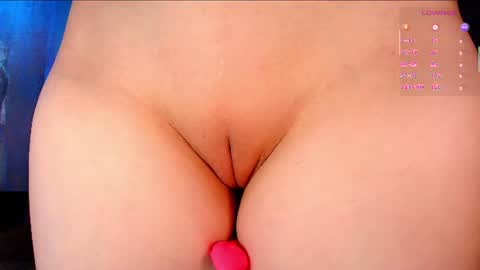Snapshot of _witch__ chatting on 7, 7, 2026 Enni online show from 7, 7, 2026