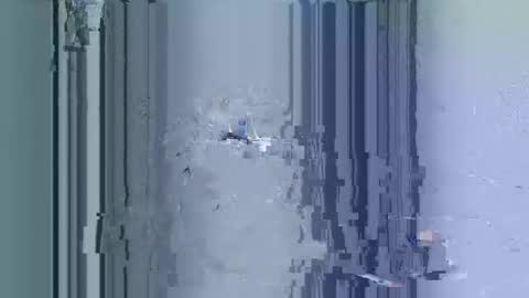 Snapshot of _xxbigboooty chatting on 3, 12, 2024 _xxbigboooty online show from 3, 12, 2024
