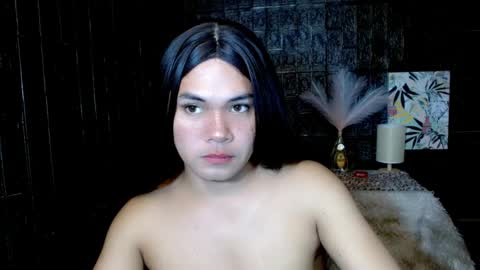 Snapshot of _xxcocksucker chatting on 25, 12, 2024 _xxcocksucker online show from 25, 12, 2024