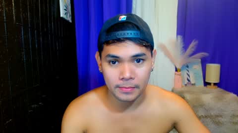 Snapshot of _xxcocksucker chatting on 28, 12, 2024 _xxcocksucker online show from 28, 12, 2024