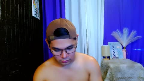 Snapshot of _xxcocksucker chatting on 18, 1, 2025 _xxcocksucker online show from 18, 1, 2025