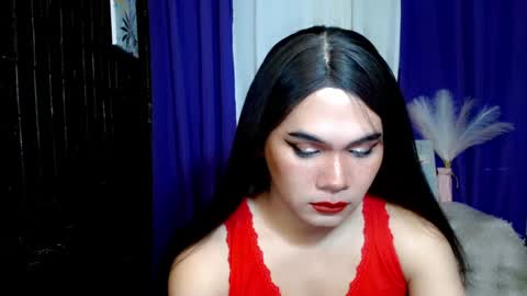 Snapshot of _xxcocksucker chatting on 18, 1, 2025 _xxcocksucker online show from 18, 1, 2025