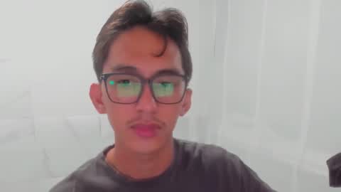 Andrei online show from 20, 11, 2025