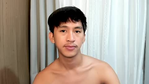 Andrei online show from 12, 4, 2026