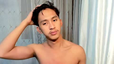 Andrei online show from 19, 4, 2026