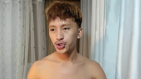 Andrei online show from 15, 5, 2026