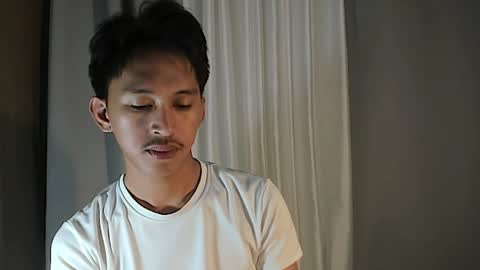 Snapshot of _xxhavefunwithme69_ chatting on 31, 5, 2026 Andrei online show from 31, 5, 2026