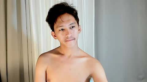 Snapshot of _xxhavefunwithme69_ chatting on 6, 6, 2026 Andrei online show from 6, 6, 2026