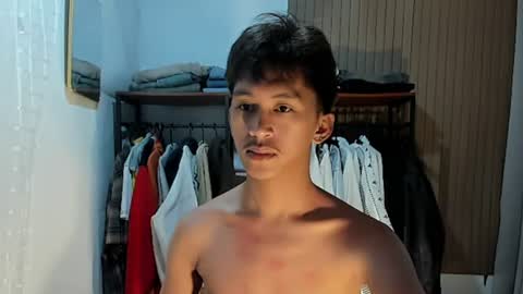 Snapshot of _xxhavefunwithme69_ chatting on 28, 6, 2026 Andrei online show from 28, 6, 2026