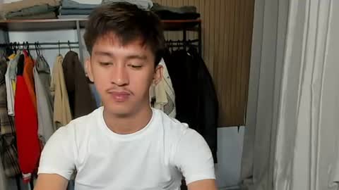 Snapshot of _xxhavefunwithme69_ chatting on 1, 7, 2026 Andrei online show from 1, 7, 2026