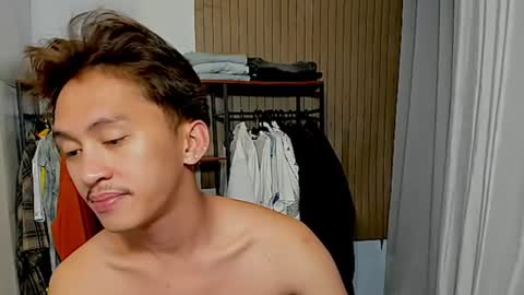 Snapshot of _xxhavefunwithme69_ chatting on 4, 7, 2026 Andrei online show from 4, 7, 2026