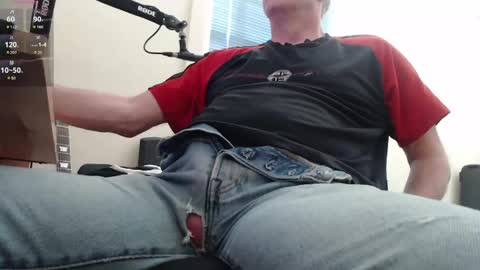 _xxrockstarloverxx_ online show from 26, 4, 2026