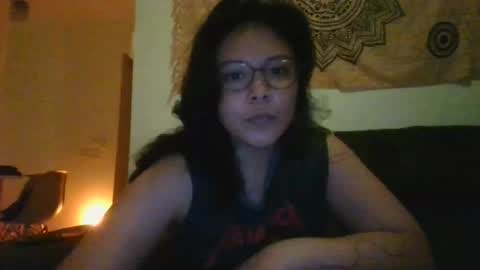 Snapshot of _youme chatting on 7, 3, 2026 _youme online show from 7, 3, 2026