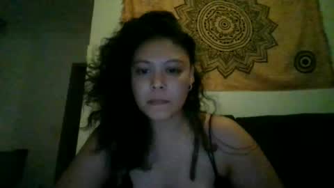 Snapshot of _youme chatting on 10, 6, 2026 _youme online show from 10, 6, 2026