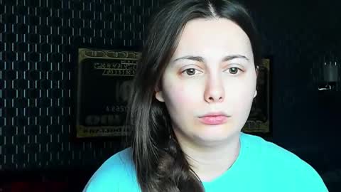 _your__pleasure_ online show from 18, 11, 2025