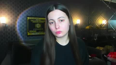 _your__pleasure_ online show from 24, 11, 2025