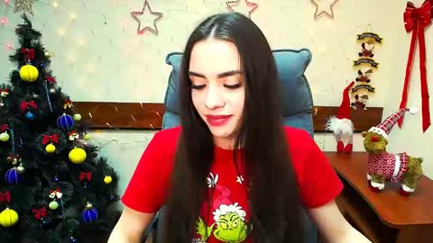 Alisa online show from 7, 12, 2024