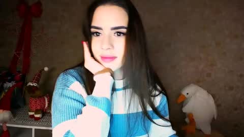 Alisa online show from 30, 12, 2024