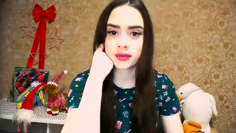 Alisa online show from 5, 1, 2025