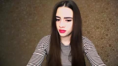 Alisa online show from 11, 1, 2025