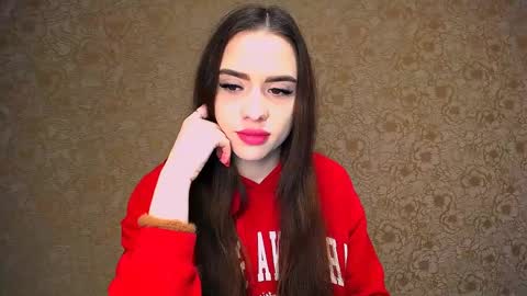 Alisa online show from 6, 2, 2025