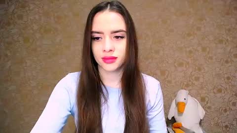 Alisa online show from 16, 2, 2025