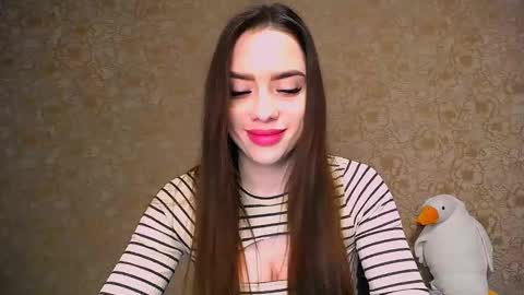 Alisa online show from 27, 2, 2025