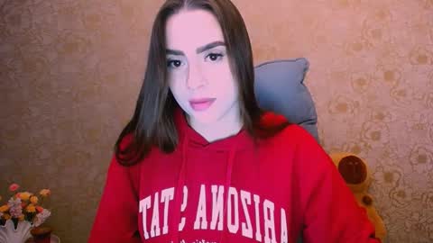 Alisa online show from 20, 9, 2025