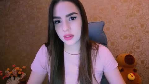 Alisa online show from 21, 9, 2025