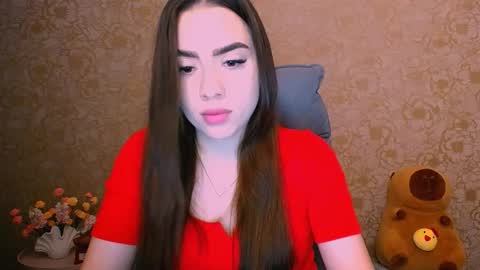 Alisa online show from 25, 10, 2025