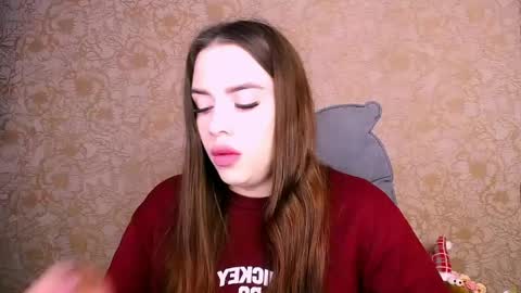 Alisa online show from 24, 4, 2026