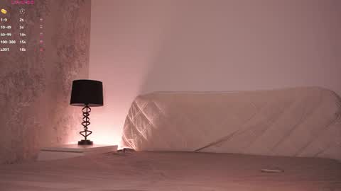 Snapshot of _your_fenka_ chatting on 27, 6, 2026 Fenka online show from 27, 6, 2026