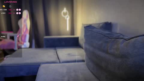 Snapshot of _your_little_devil_ chatting on 24, 2, 2026 _your_little_devil_ online show from 24, 2, 2026