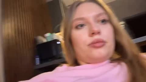 _your_little_devil_ online show from 3, 4, 2026