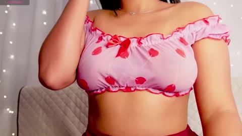 Macca and Ana online show from 22, 11, 2025